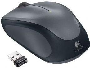 Logitech LGT-M235B