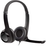 Logitech H390 USB Headset