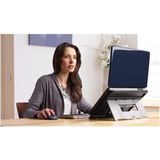 Logitech - B100 - Muismodel - Wit - Optisch - USB