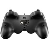 Logitech - F310 - Gamecontroller - Zwart - PC
