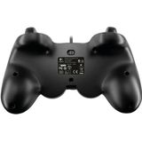 Logitech - F310 - Gamecontroller - Zwart - USB