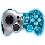 Logitech - F710 - Draadloze Gamepad - Zwart - 2.4 GHz