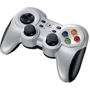 Logitech G G-Series F710 Wireless-Controller (1 St)