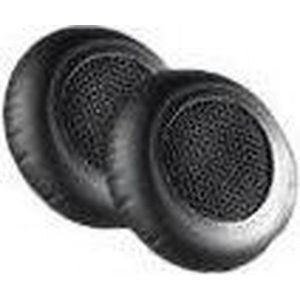 Oorkussens - Elastisch - Duurzaam - Zacht