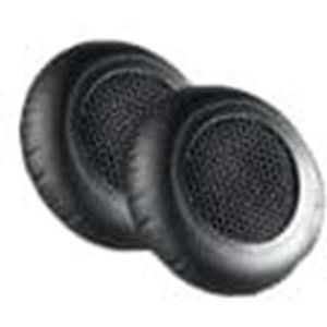 Logitech H650e earpads