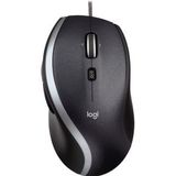 Logitech LGT-M500