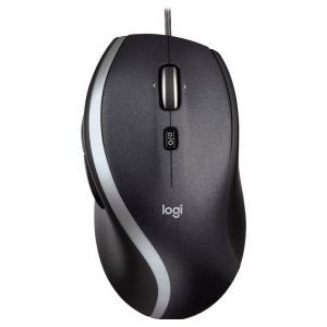 Logitech LGT-M500