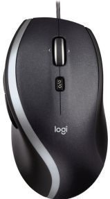 Logitech LGT-M500
