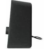 Logitech Z150 - Speakerset - Zwart