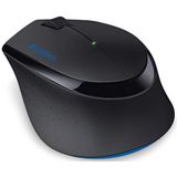 Logitech - Mk345 Draadloos Toetsenbord En Muis - Engels - Morsbestendig Ontwerp