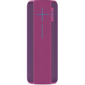 Ultimate Ears MEGABOOM Paars - Bluetooth Speaker