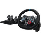 Logitech G29 Driving Force Zwart