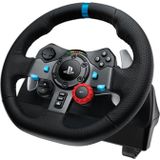 Logitech G Drive Force Racestuur G29 PS4/PS5