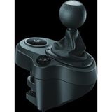 Logitech Driving Force Shifter