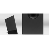Logitech Z533 Black - 2.1 PC-Lautsprecher - Schwarz