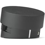 Logitech Z533 2.1 Luidsprekers - Zwart - Hout - 120 Watts Peak/60 Watts RMS