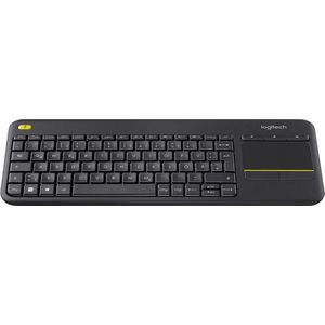 LOGITECH Slim Folio KB Case iPad (10e gen) kopen