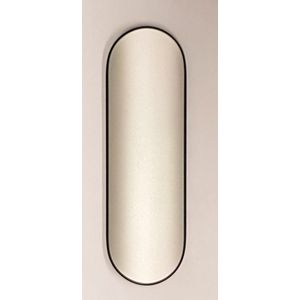 Logitech ConferenceCam Connect - Afstandsbediening - 993-001040