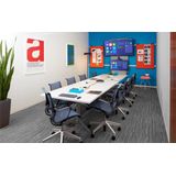 Logitech GROUP - Video Conferencing Systeem - Plug&Play