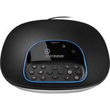 Logitech GROUP - Video Conferencing Systeem - Plug&Play
