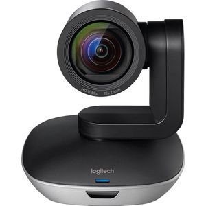 Logitech GROUP - Video Conferencing Systeem - Plug&Play