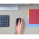 Logitech - M171 - Draadloze Muis - Zwart - 2,4 GHz Verbinding