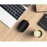 Logitech - M171 - Draadloze Muis - Zwart - 2,4 GHz Verbinding