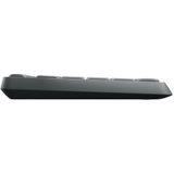 Logitech MK235 Draadloze Toetsenbord en Muis QWERTY