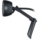 Logitech C270 HD-Webcam