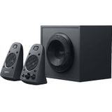 Logitech Speakers Z625