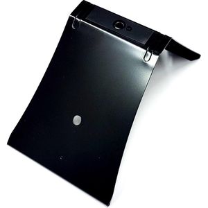 LOGITECH PTZ-Camera beugel voor GROUP / PRO1 / PRO2 – 993-001140