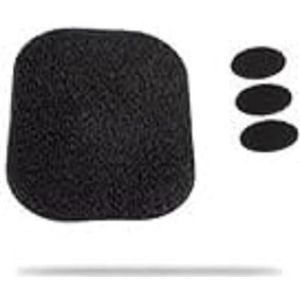 LOGITECH PTZ camera MONTAGE KIT - 993-001141
