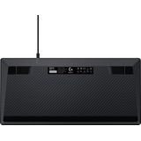 Logitech G213 Prodigy Gaming Toetsenbord Azerty Zwart