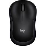 Logitech M220 Silent Wireless Maus