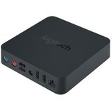 Logitech SMARTDOCK Extender Box - 960-001118