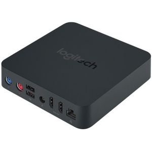 Logitech SMARTDOCK Extender Box - 960-001118