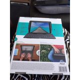 Logitech - Universal Folio - Tablet Accessoire - Zwart - Kunststof