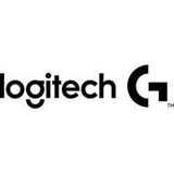 Logitech G Saitek Vlieg Simulatie X52 - Flight Control System - Zilver - PC