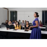 Logitech Webcam PTZ Pro 2 - Conferentie Camera (960-001186)