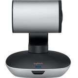 Logitech Webcam PTZ Pro 2 - Conferentie Camera (960-001186)