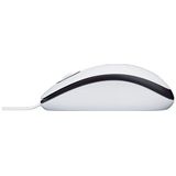 Logitech M100 corded mice