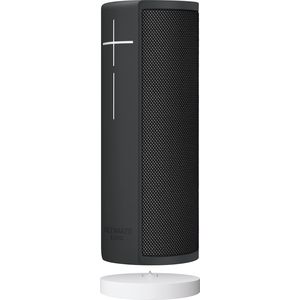 UE Megablast (16 h, Oplaadbare batterij), Bluetooth luidspreker, Zwart