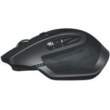 Logitech Mouse MX Master 2S Grafiet