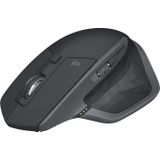 Logitech Mouse MX Master 2S Grafiet