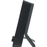 Logitech Z207 - Bluetooth Luidsprekers - Zwart - Materiaal: Kunststof