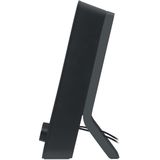 Logitech - Z207 - PC-luidspreker - Zwart - Bluetooth