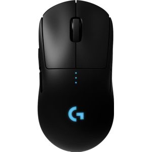 Logitech G Pro Wireless Gaming Mouse