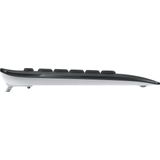 Keyboard and Wireless Mouse Logitech MK540 French AZERTY