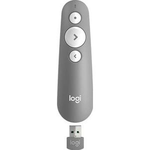 Logitech R500 Grey