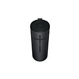 Ultimate Ears - Boom 3 - Draadloze Speaker - Night Black - Bluetooth